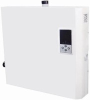 Фото - Отопительный котел Kelet EVN-K-36 E2 36 кВт 400 В