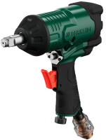 Фото - Дрель / шуруповерт Parkside PDSS 310 B5