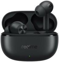 Фото - Наушники Realme Buds T200X