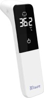 Фото - Медицинский термометр Misure Thermo 2