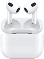 Фото - Наушники Remax PD-BT430