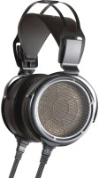 Фото - Наушники Stax SR-X9000