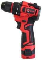 Фото - Дрель / шуруповерт Edon ED-16BL OL