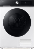 Фото - Сушильная машина Samsung Bespoke AI DV90DB7845GEU4