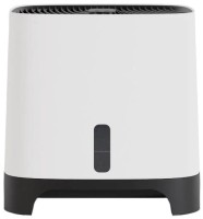 Фото - Увлажнитель воздуха Meaco Armin 300