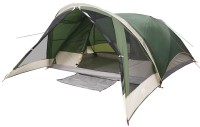Фото - Палатка VidaXL Family Cabin 6-Person WP