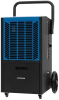 Фото - Осушитель воздуха Costway ES10302GB