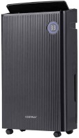 Фото - Осушитель воздуха Costway ES10405GB