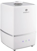 Фото - Увлажнитель воздуха PureMate PM805