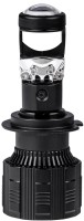 Фото - Автолампа Amio LED PL-Series Lens H7 2pcs