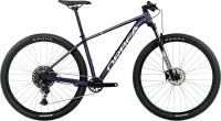 Фото - Велосипед ORBEA Onna 20 29 2025 frame XL