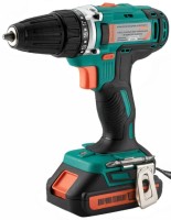 Фото - Дрель / шуруповерт Sturmax CDM3218LB