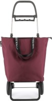 Фото - Сумка дорожная Rolser Mini Bag Plus MF 2 Wheel Foldable