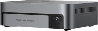 Фото - NAS-сервер Ugreen NASync DXP480T Plus ОЗУ 8 ГБ