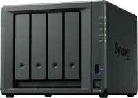 NAS-сервер Synology DiskStation DS425+ ОЗУ 2 ГБ