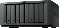 Фото - NAS-сервер Synology DiskStation DS1825+ ОЗУ 8 ГБ