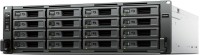 Фото - NAS-сервер Synology RackStation RS2825RP+