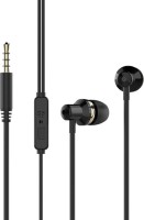 Фото - Наушники WK DESIGN Wi90