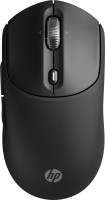 Фото - Мышка HP 700 Rechargeable Wireless Mouse