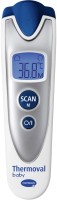 Фото - Медицинский термометр Thermoval Baby