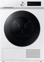 Фото - Сушильная машина Samsung Bespoke AI DV90DB7845GWU4