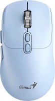 Фото - Мышка Genius NX-8080S BT