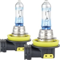 Фото - Автолампа Amio LumiTec Limited H11 2pcs