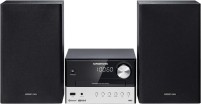 Фото - Аудиосистема Grundig CMS 1050