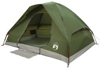 Фото - Палатка VidaXL Camping Dome 2-Person WP
