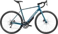 Фото - Велосипед ORBEA Avant H40 2025 frame 53