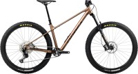 Фото - Велосипед ORBEA Laufey H10 2025 frame XL