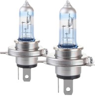 Фото - Автолампа Amio LumiTec Limited H4 2pcs