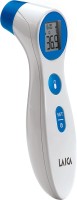 Фото - Медицинский термометр Laica TH1000