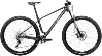 Фото - Велосипед ORBEA Alma M50 29 2025 frame M