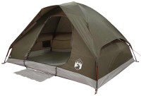 Фото - Палатка VidaXL Camping Dome 4-Person WP
