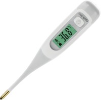 Фото - Медицинский термометр Microlife MT 850