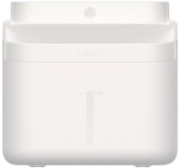 Фото - Миска / поилка Xiaomi Smart Pet Fountain 2