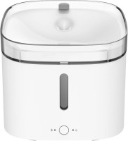 Фото - Миска / поилка Xiaomi Smart Pet Fountain