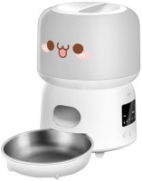 Фото - Миска / поилка Rojeco RWSQQBWFO-3L