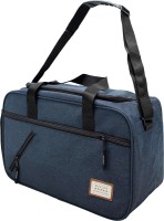 Фото - Сумка дорожная Semi Line T5785