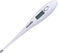 Фото - Медицинский термометр Microlife MT 16F1