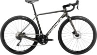 Фото - Велосипед ORBEA Terra H40 2025 frame S
