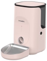 Фото - Миска / поилка Dogness Rover App Feeder