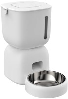 Фото - Миска / поилка PETWANT F14L Bas