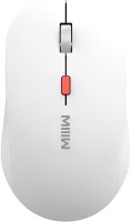 Фото - Мышка MIIIW Wireless Bluetooth Mouse