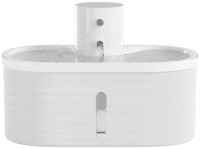 Фото - Миска / поилка PETWANT W4L