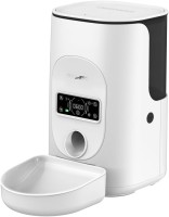Фото - Миска / поилка Dogness Rover Automatic Feeder