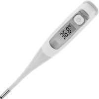 Фото - Медицинский термометр Microlife MT 808