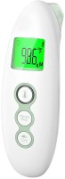 Фото - Медицинский термометр Momcozy TH001