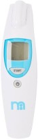 Фото - Медицинский термометр Mothercare KA452